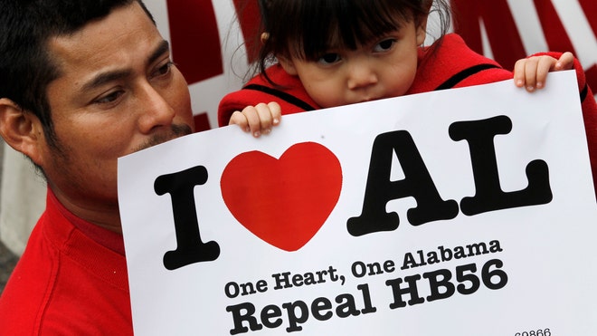AL Immigration Protest.jpg